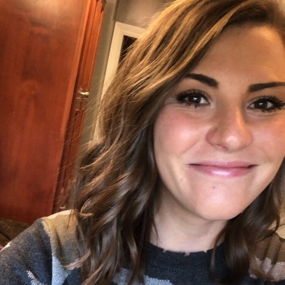 corifairbanks